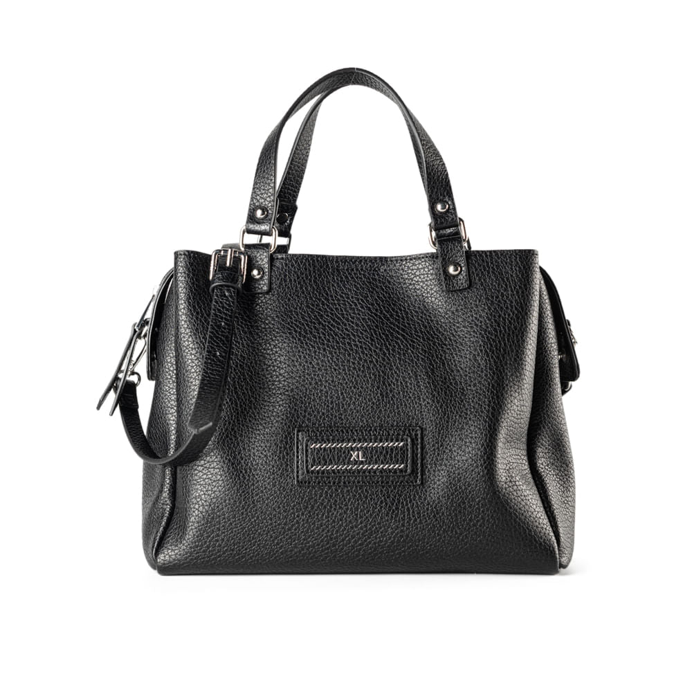 TAYLOR CARTERA