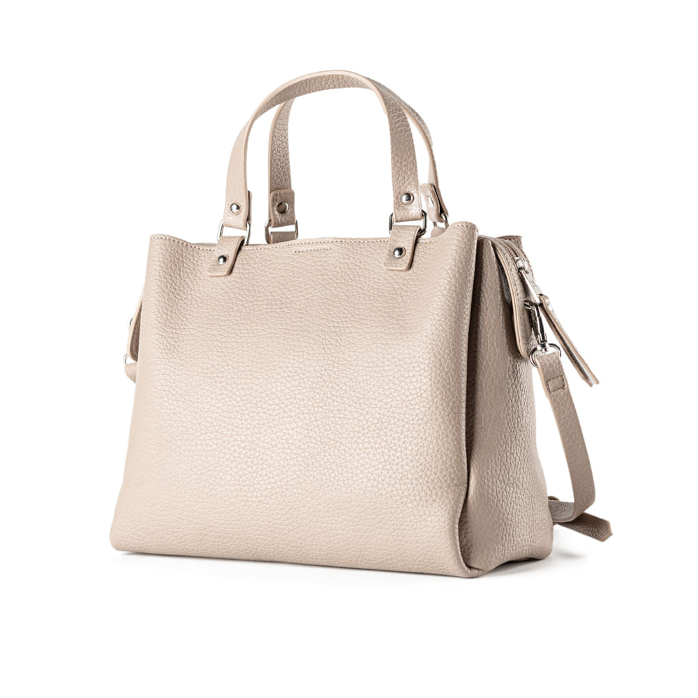 TAYLOR CARTERA