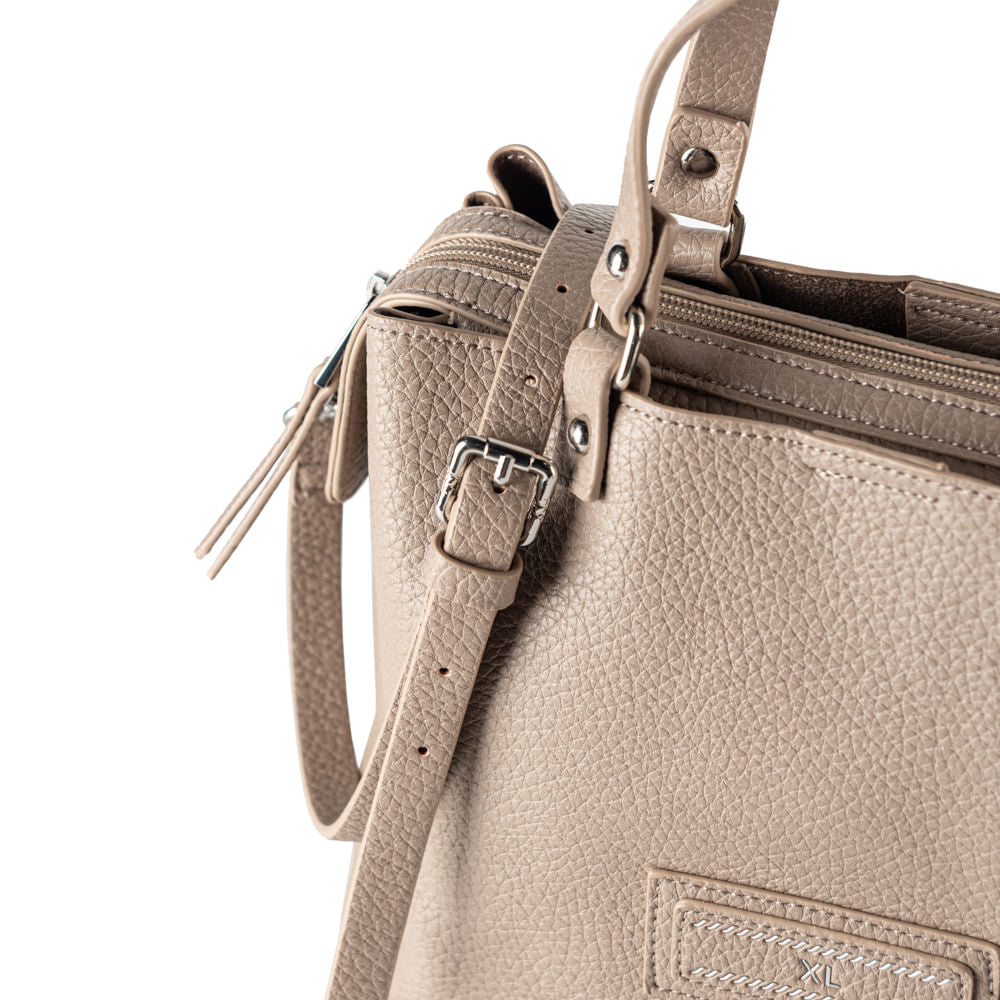 TAYLOR CARTERA
