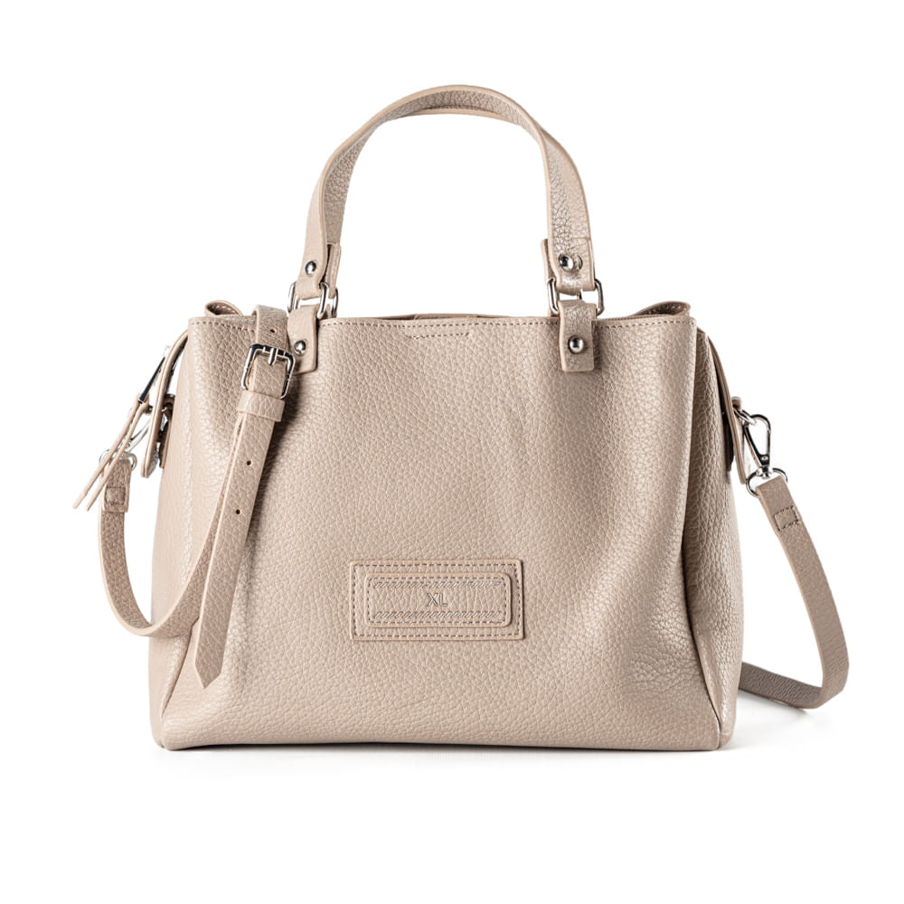 TAYLOR CARTERA
