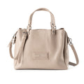 TAYLOR CARTERA