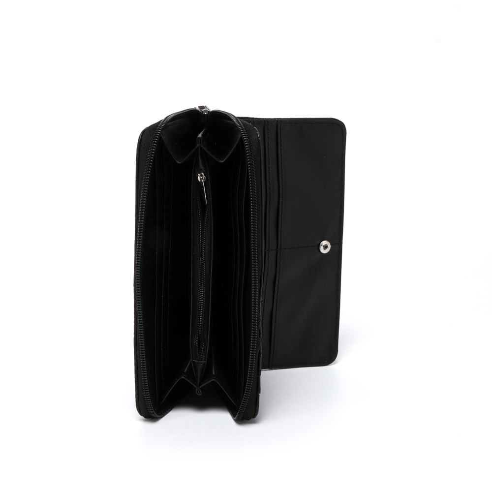 OLIVA FICHERO CON SOLAPA