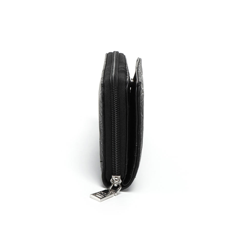 OLIVA FICHERO CON SOLAPA