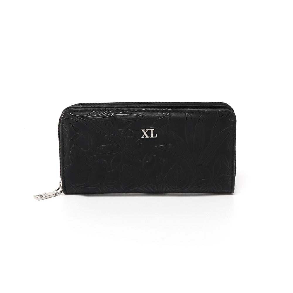 OLIVA FICHERO CON SOLAPA
