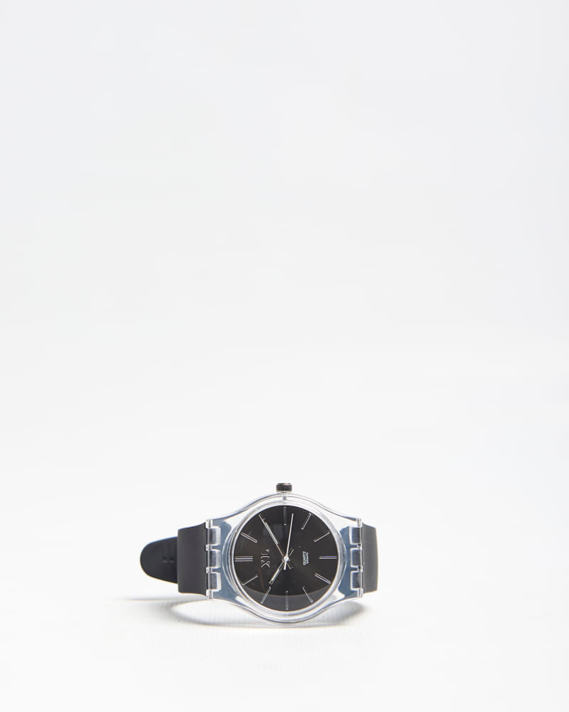 RELOJ 34