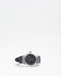 RELOJ 34