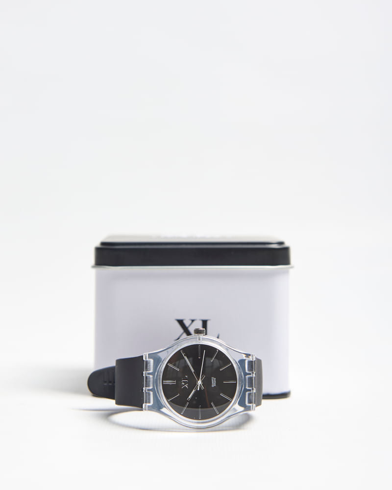 RELOJ 34