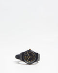 RELOJ 36