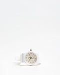 RELOJ 36