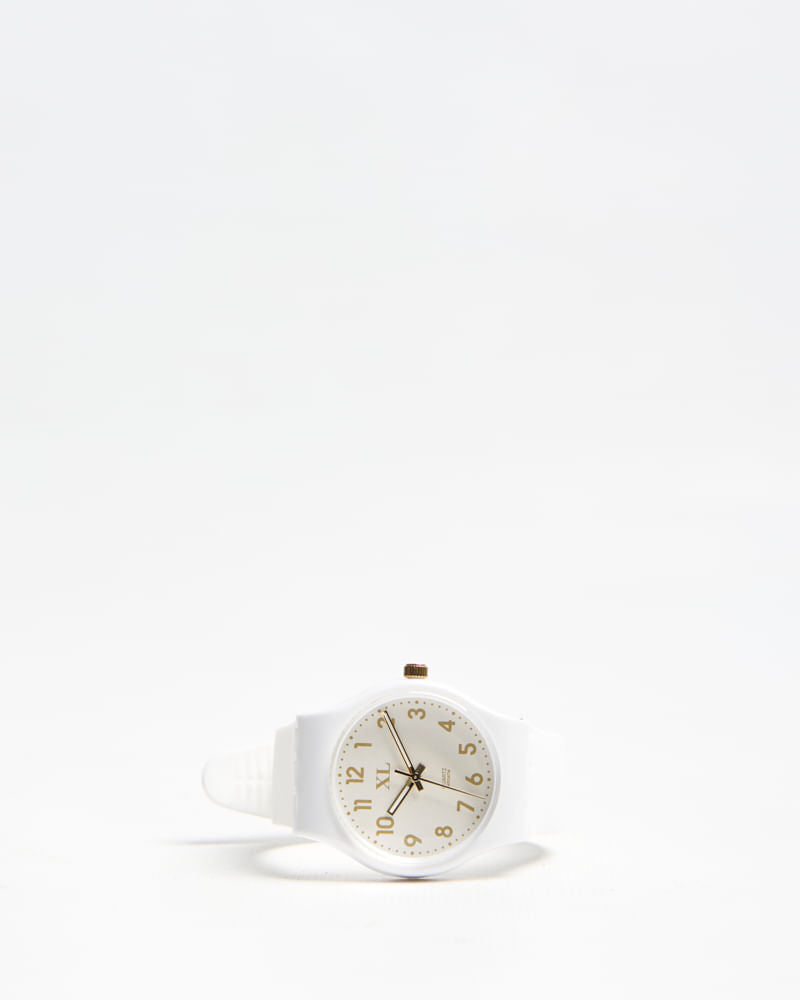RELOJ 36