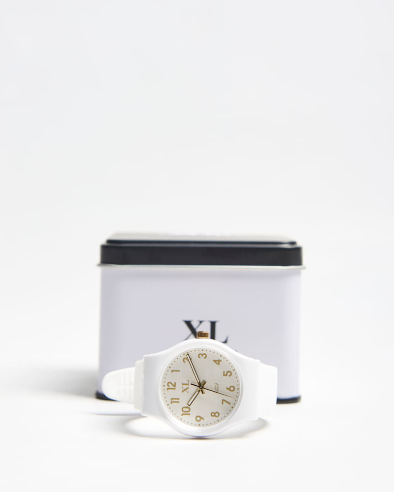 RELOJ 36