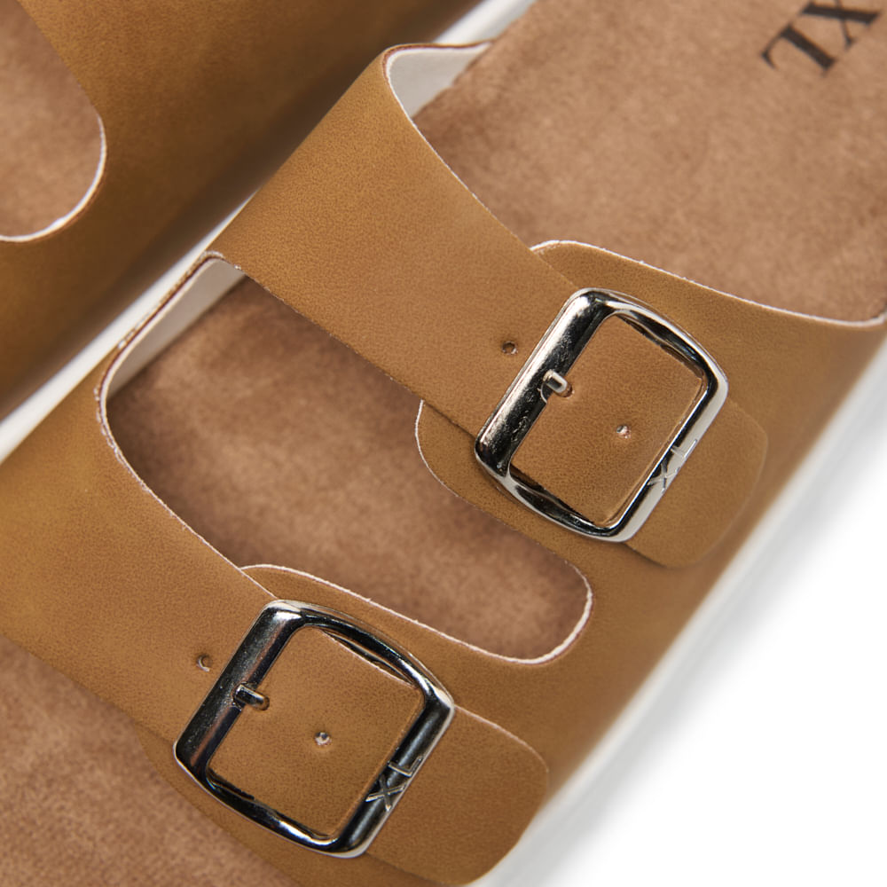 DELFI MULE