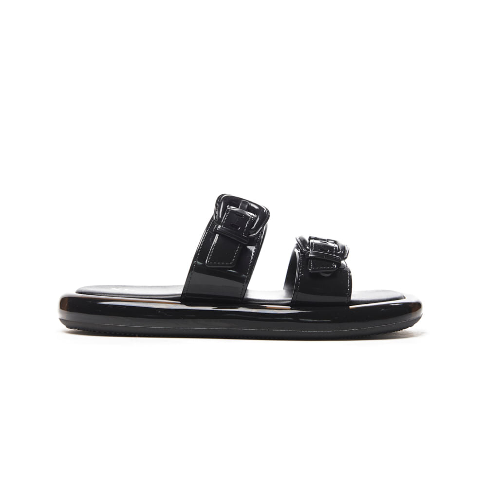 MALENA MULE