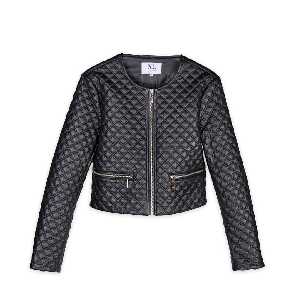 CAROL CAMPERA