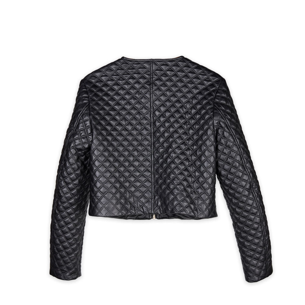 CAROL CAMPERA