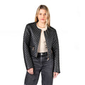 CAROL CAMPERA