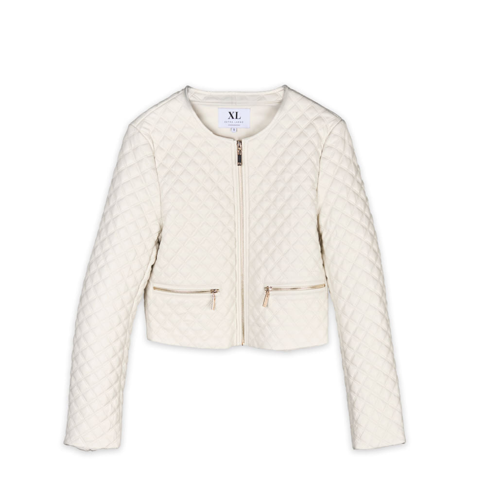 CAROL CAMPERA
