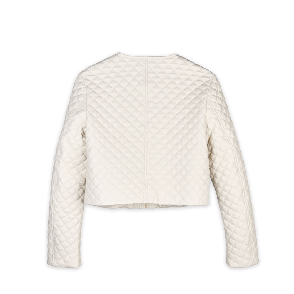 CAROL CAMPERA