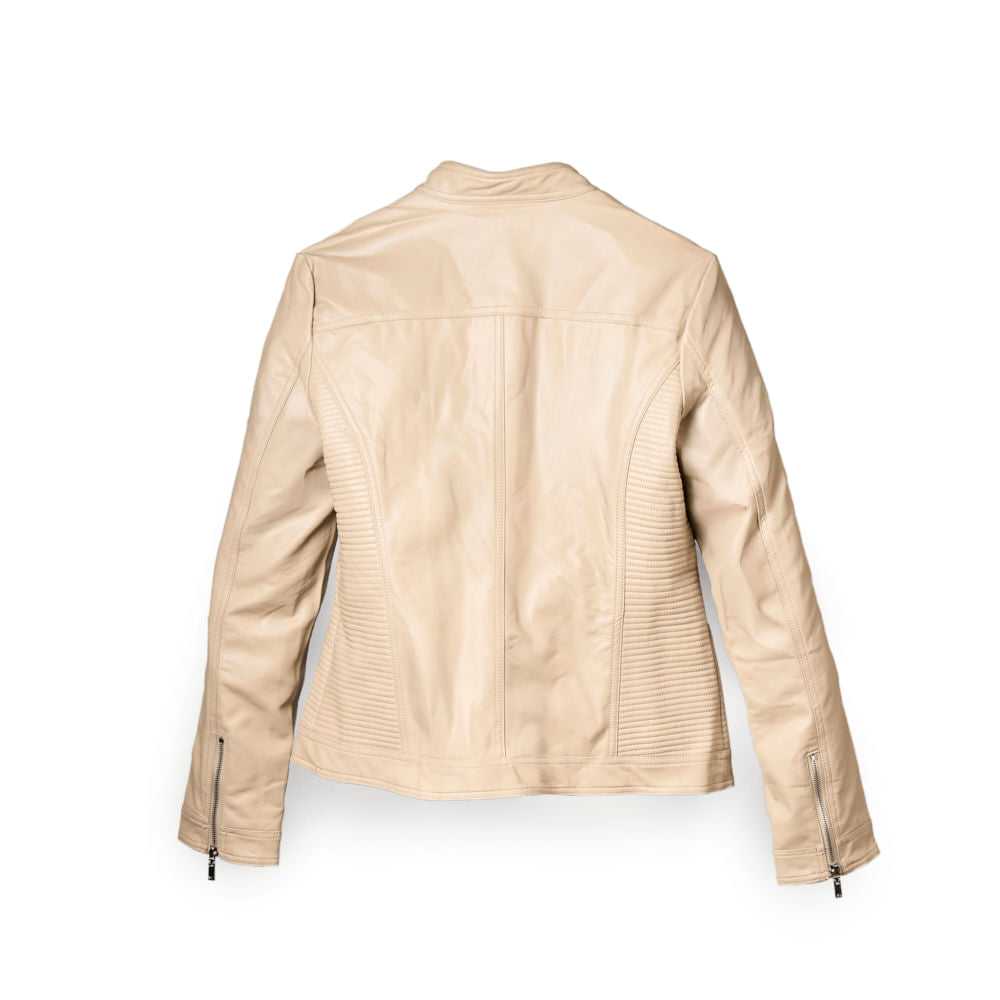 AMSTERDAM CAMPERA
