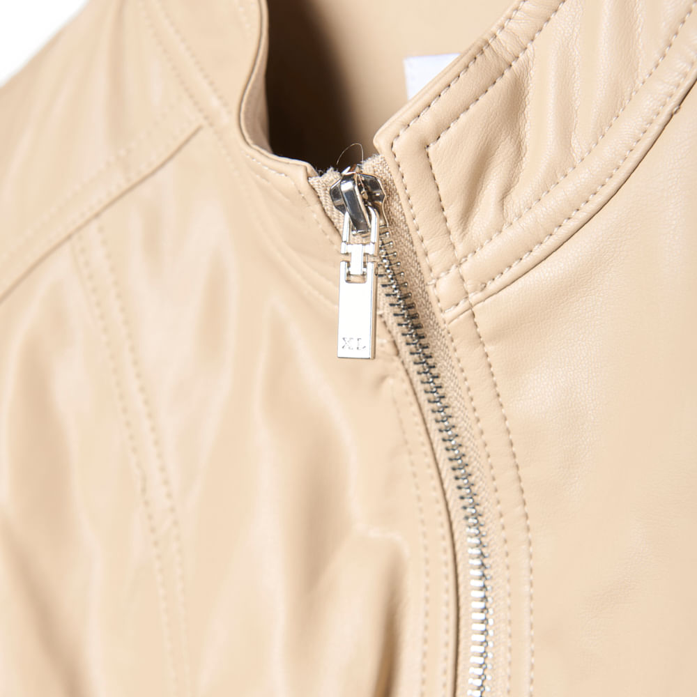 AMSTERDAM CAMPERA