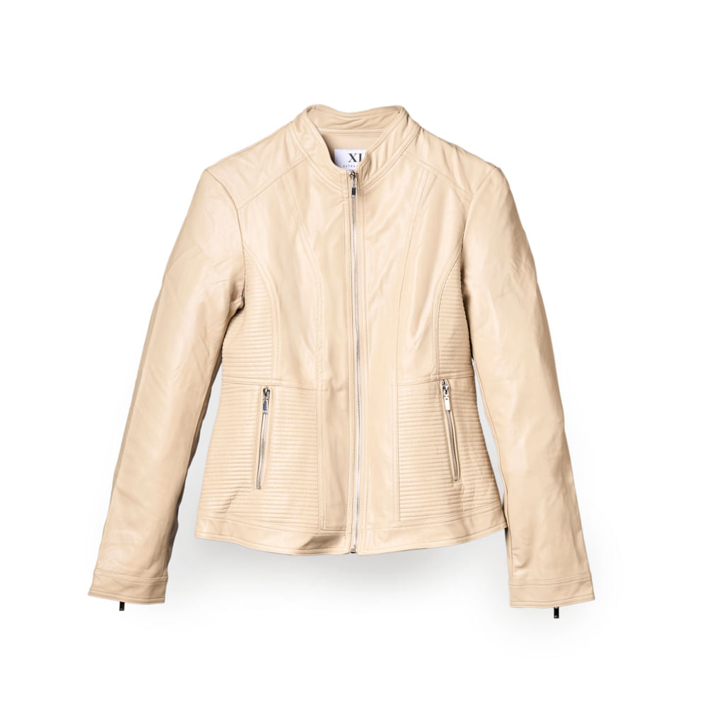 AMSTERDAM CAMPERA