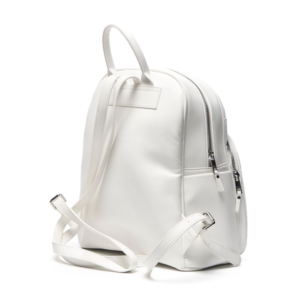 ANDREW MOCHILA