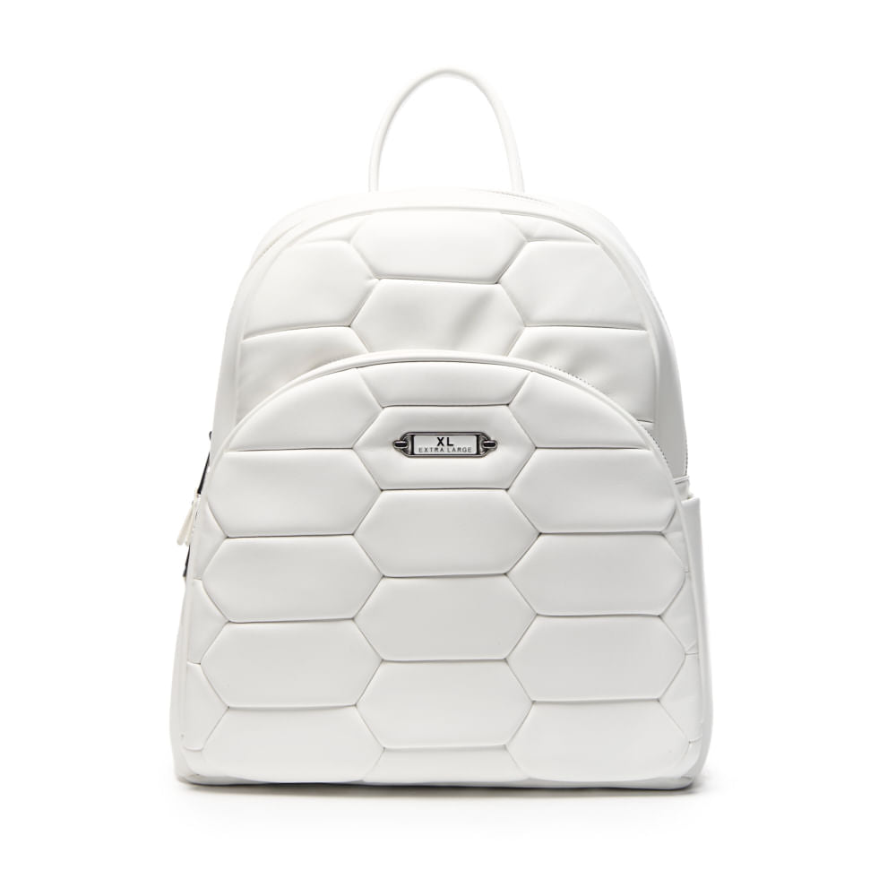 ANDREW MOCHILA