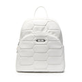 ANDREW MOCHILA