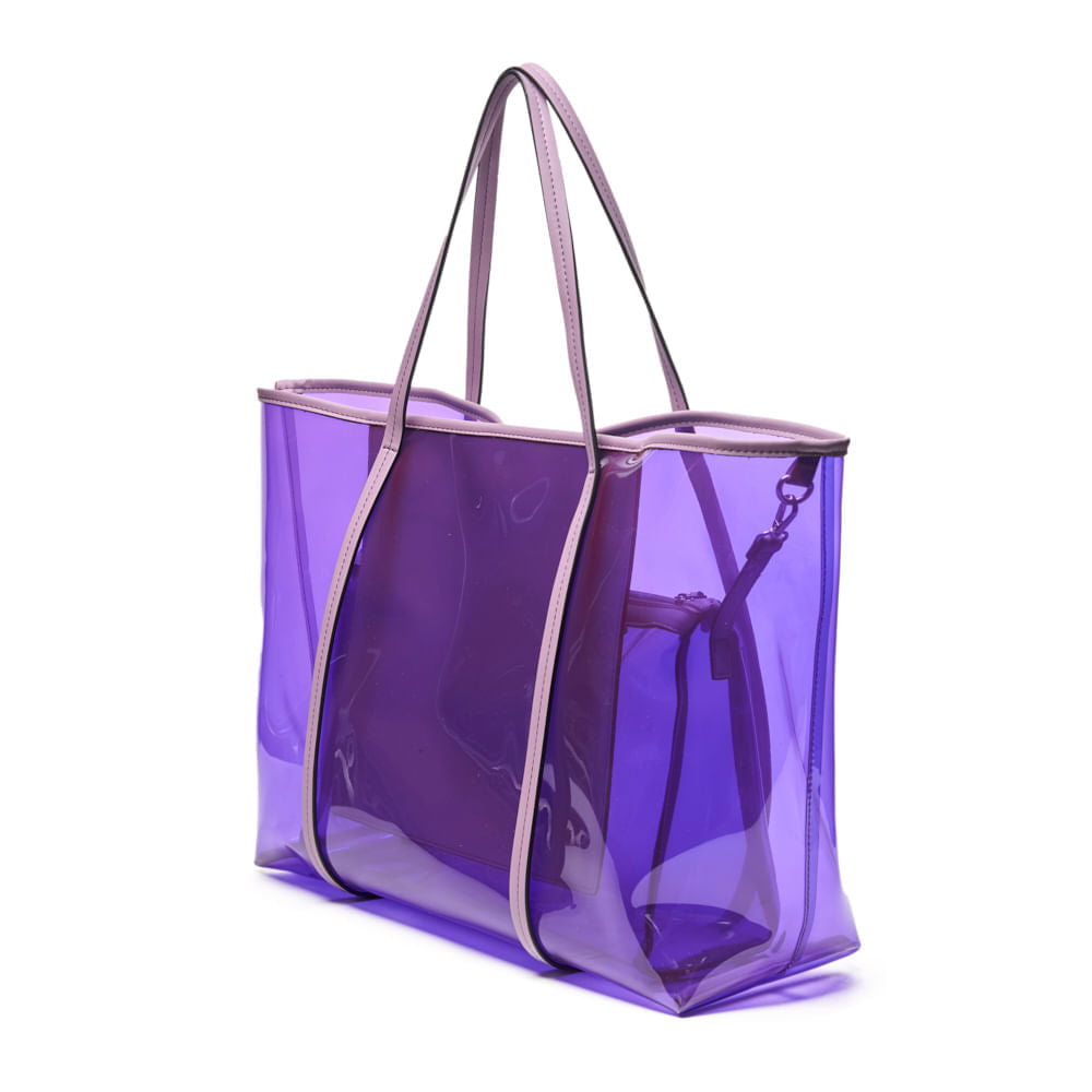 SILI TOTE