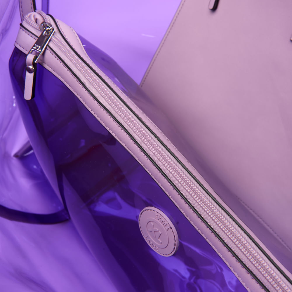 SILI TOTE