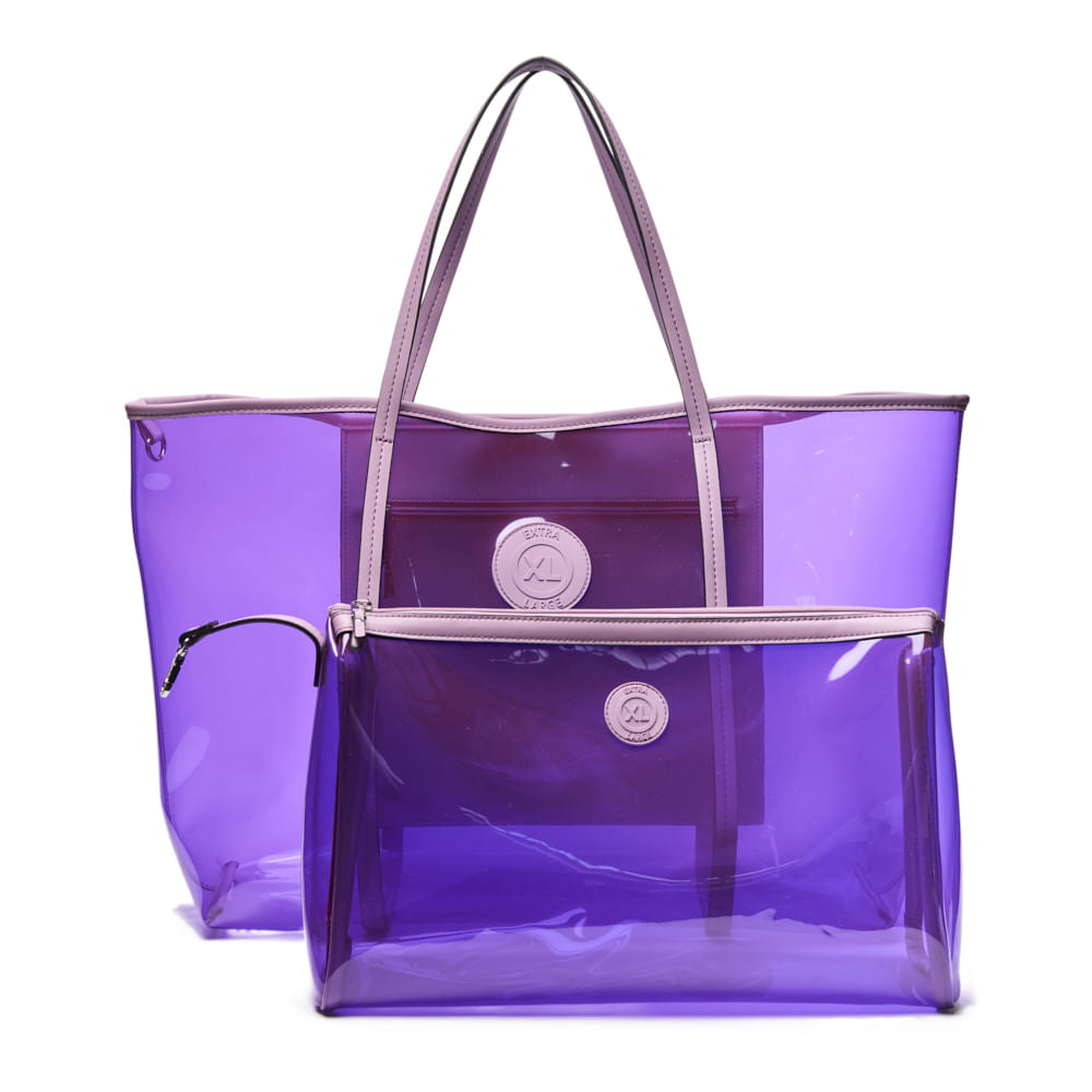 SILI TOTE