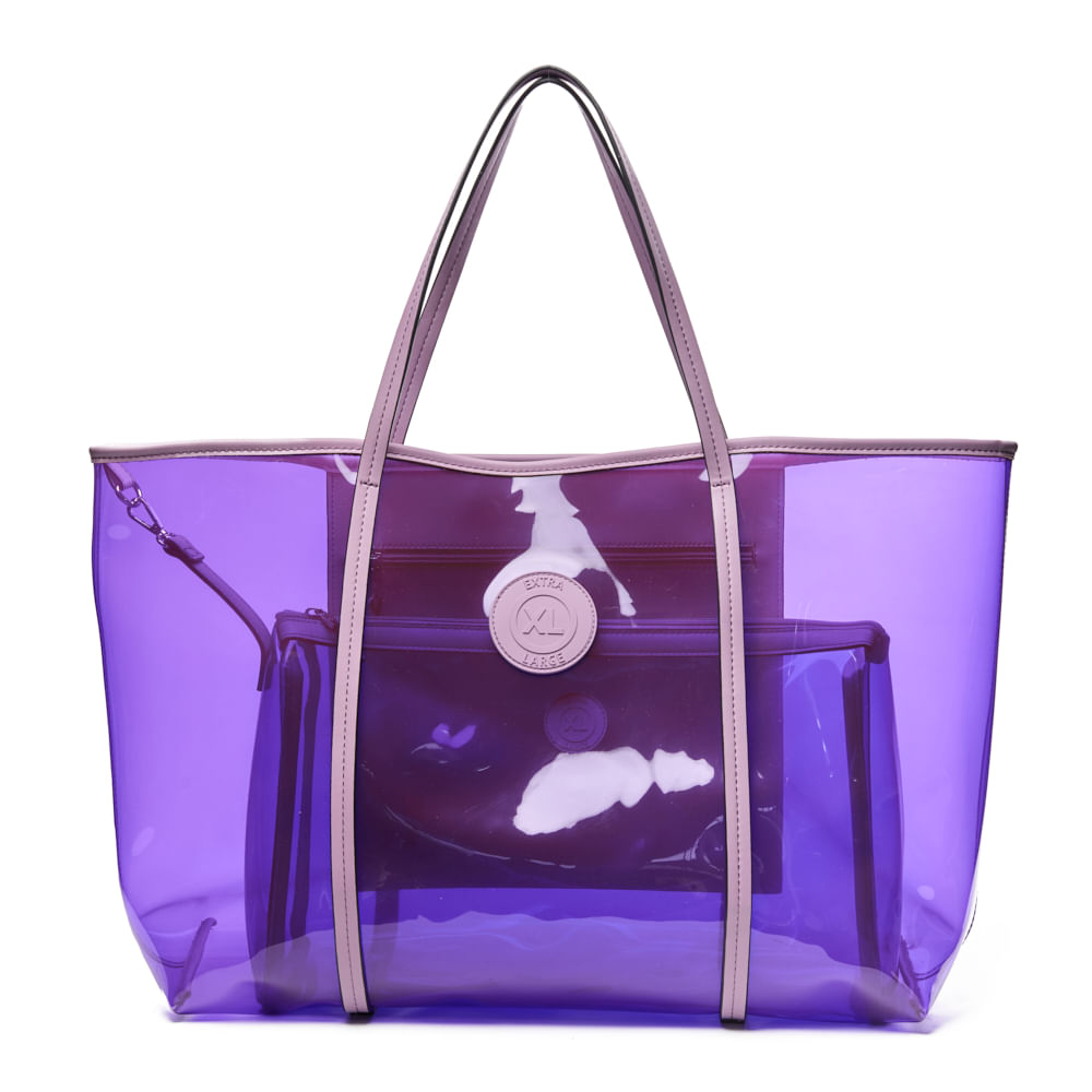 SILI TOTE