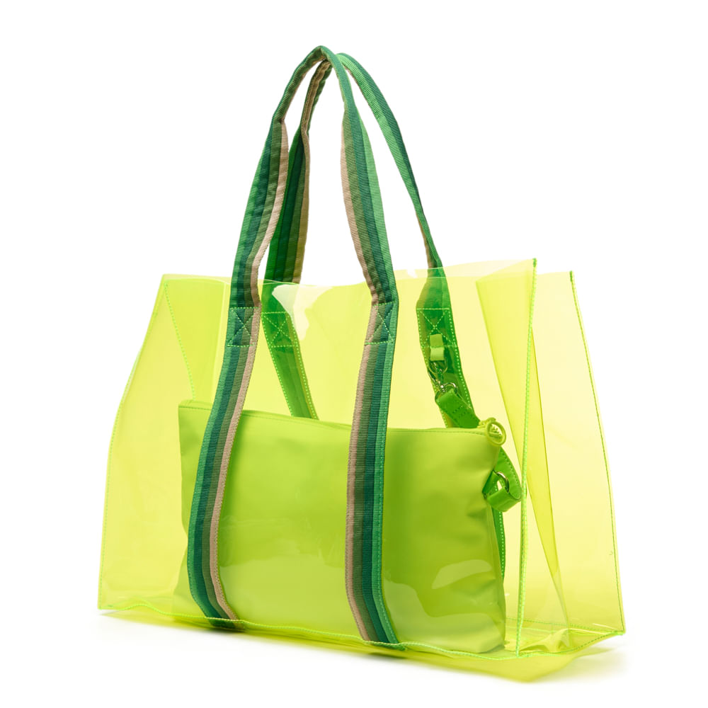 SOPHIE TOTE