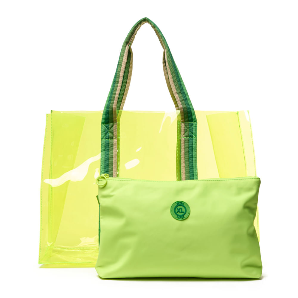 SOPHIE TOTE