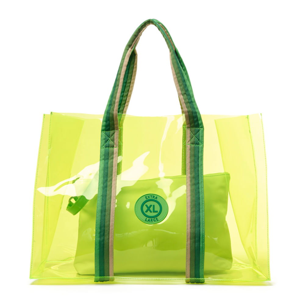 SOPHIE TOTE