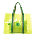 SOPHIE TOTE