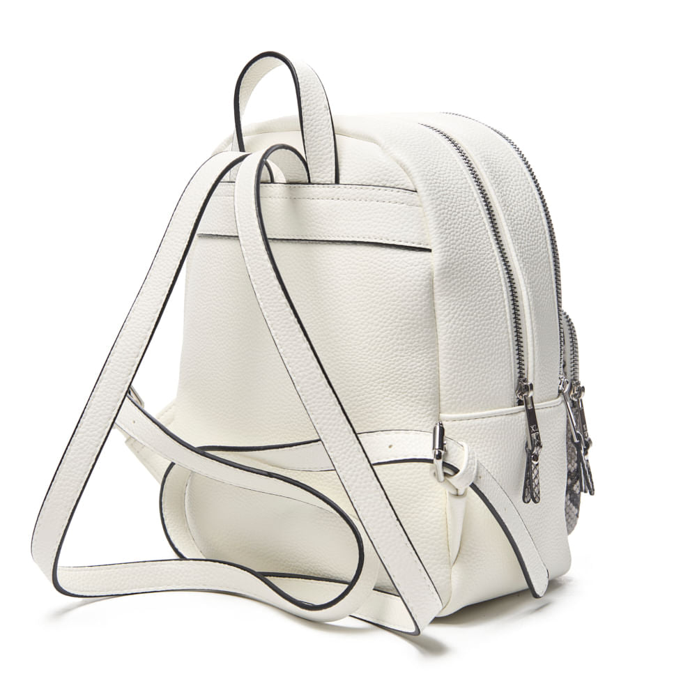 SALMA MOCHILA