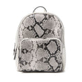 SALMA MOCHILA
