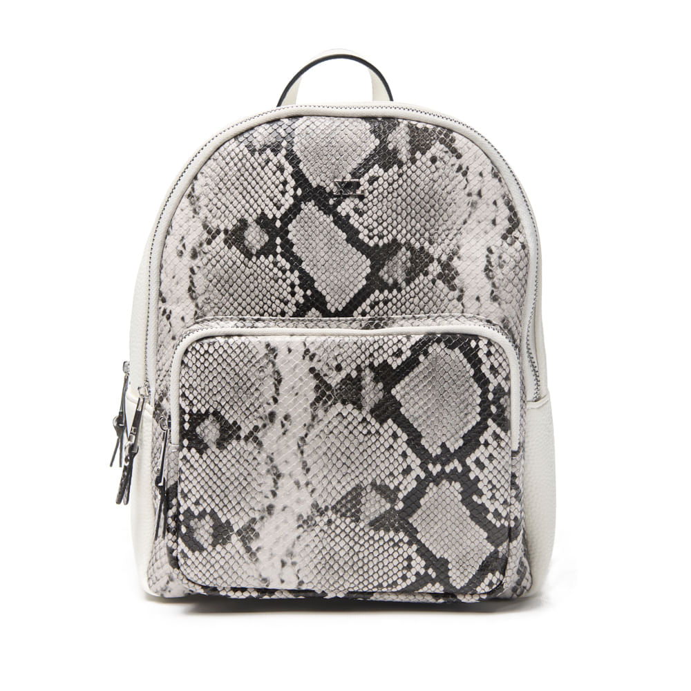 SALMA MOCHILA