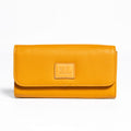 JANE BILLETERA