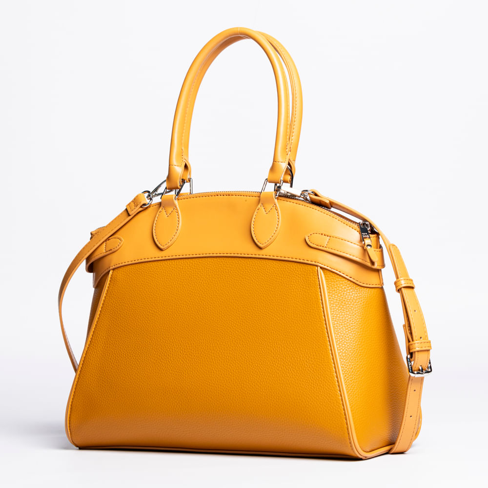 JANE CARTERA