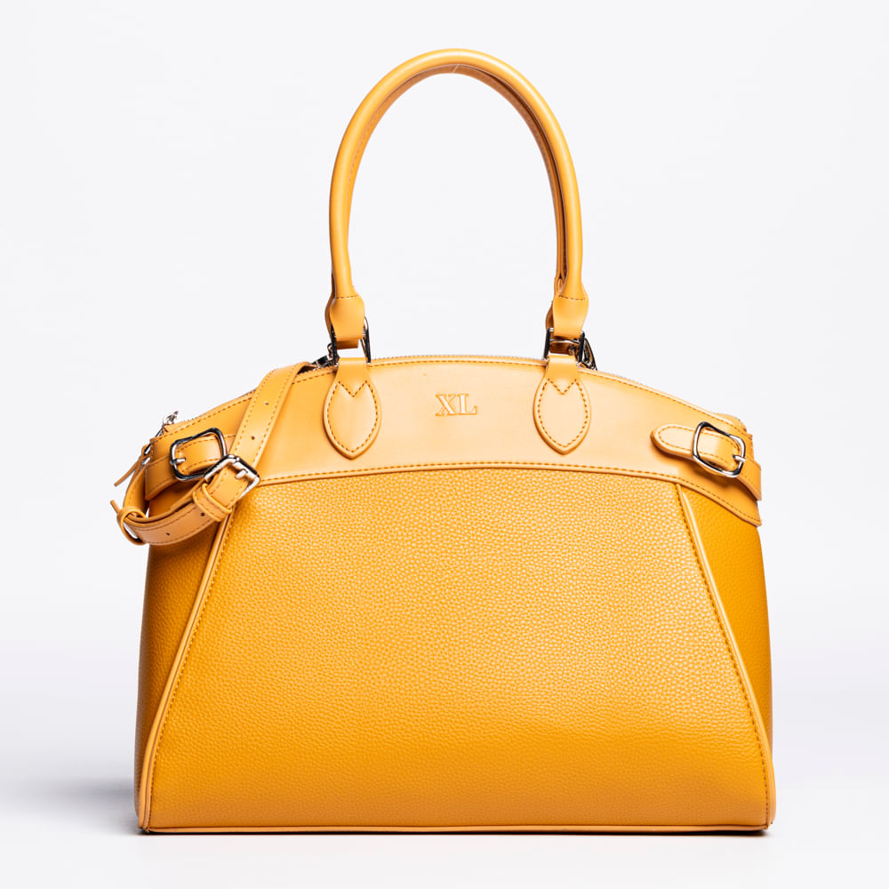 JANE CARTERA