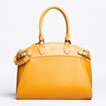 JANE CARTERA