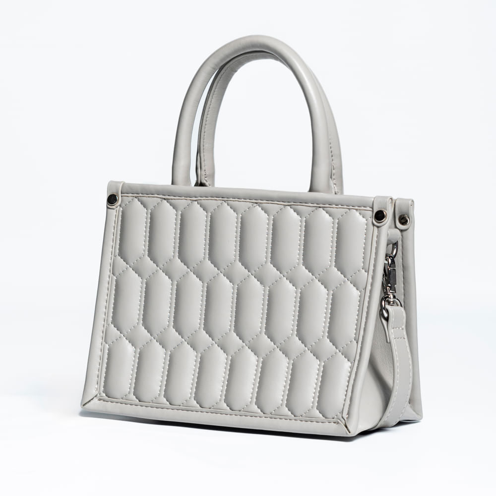 NICETA TOTE CHICO