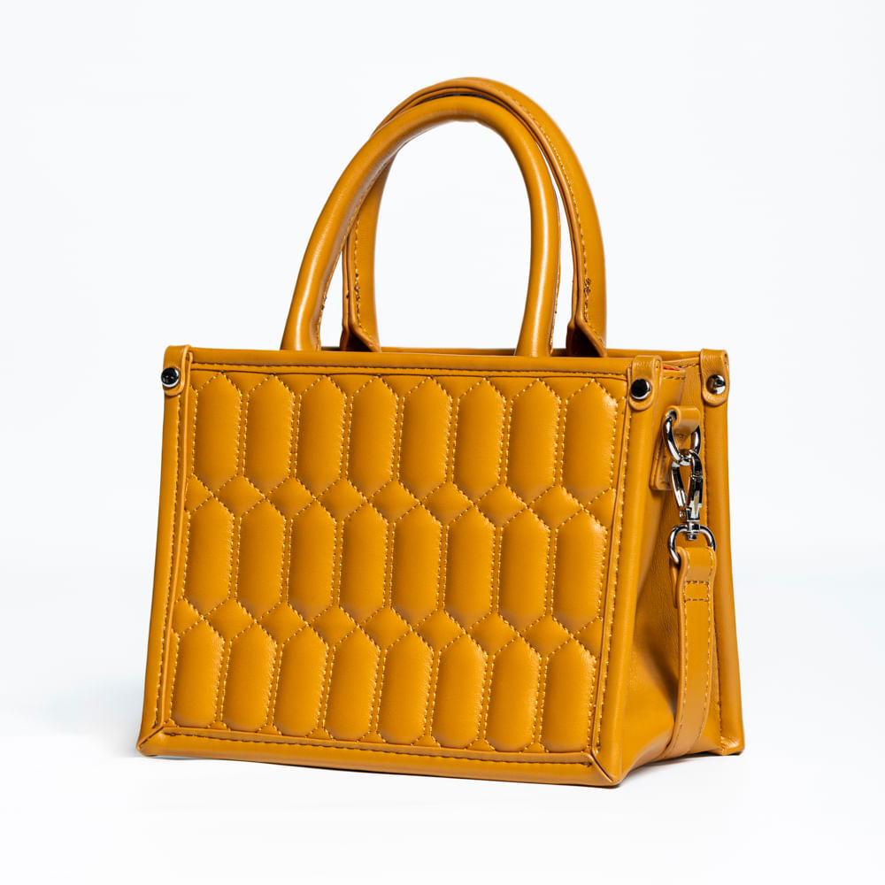 NICETA TOTE CHICO