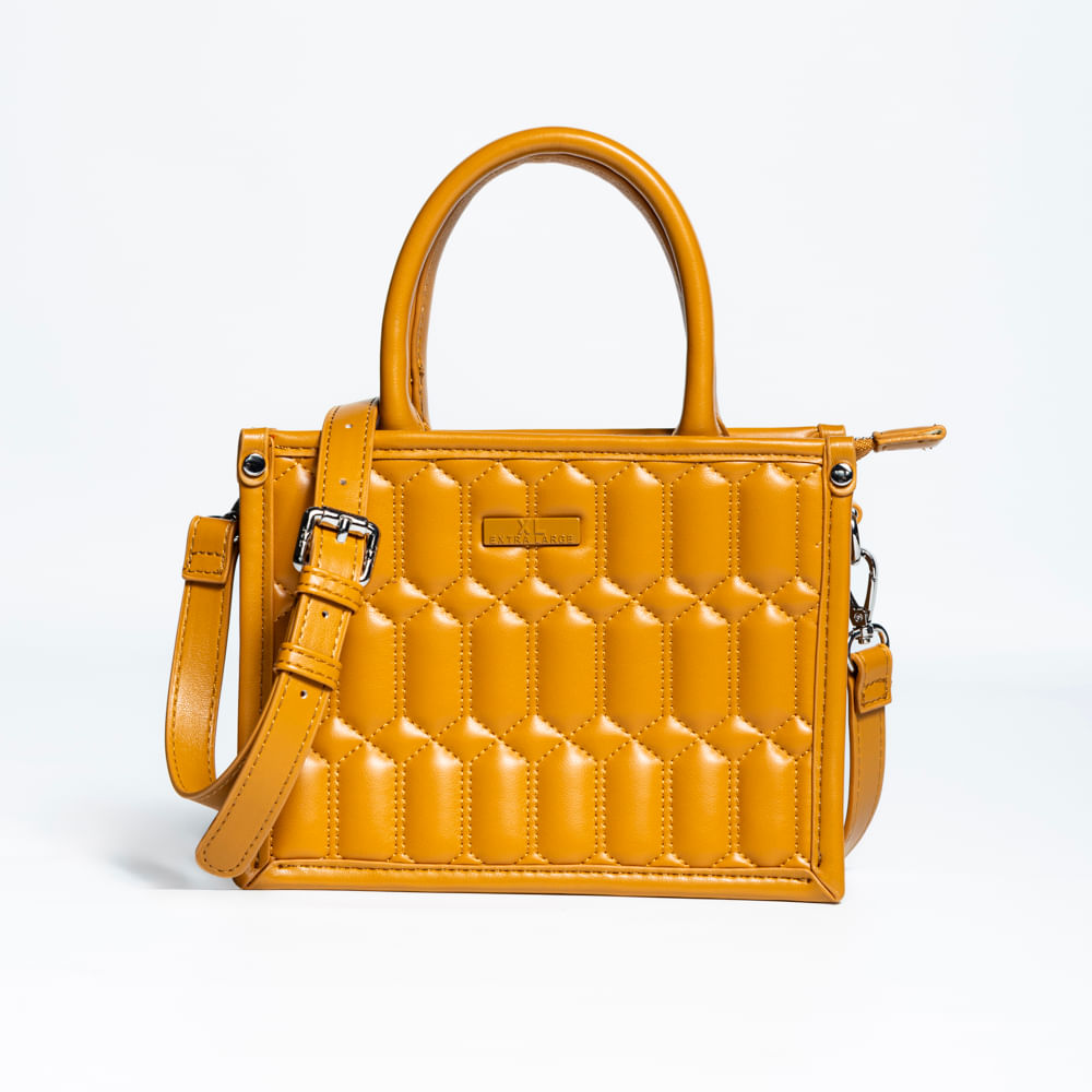 NICETA TOTE CHICO
