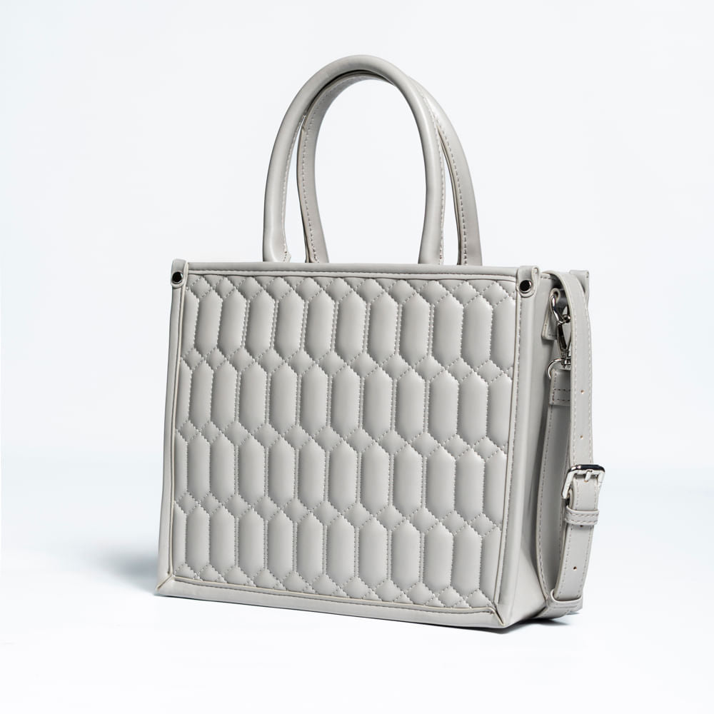 NICETA TOTE GRANDE