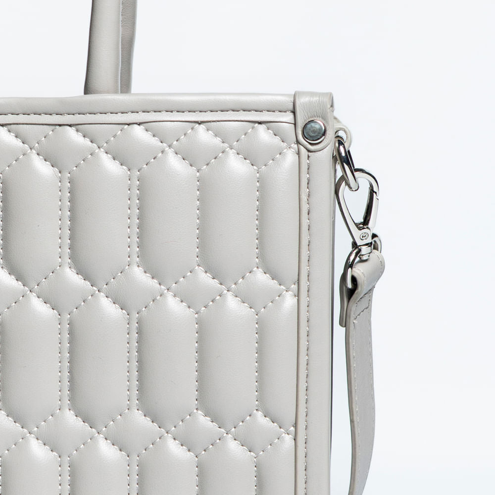 NICETA TOTE GRANDE