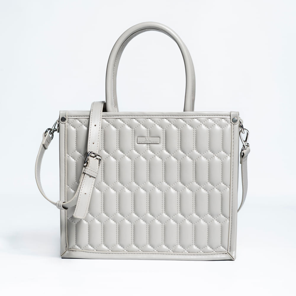 NICETA TOTE GRANDE