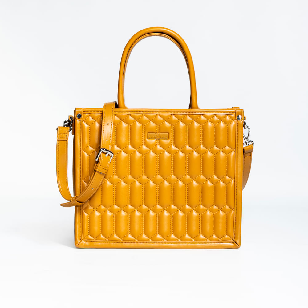 NICETA TOTE GRANDE